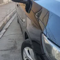 تارا v4 مدل ۱۴۰۲