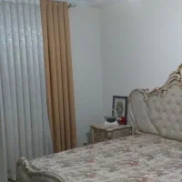 اپارتمان ۱۲۰ متری|اجارهٔ آپارتمان|صفادشت, |دیوار