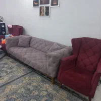 مبلمان