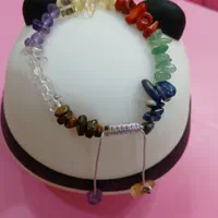 هفت چاکرا در مدل های مختلف|بدلیجات|تهران, افسریه شمالی|دیوار