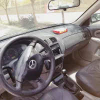 مزدا۳۲۳|خودرو سواری و وانت|اصفهان, سروستان|دیوار