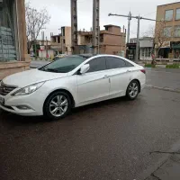 سوناتاوای اف 2012 فول عمان