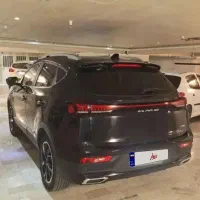 کی ام سیx5|خودرو سواری و وانت|تهران, مهرآباد|دیوار