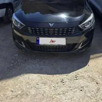 رسپکت تیپ۲ مدل ۱۴۰۲