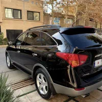 وراکروز مدل 2012 عتیقه صفر ایران|خودرو سواری و وانت|مشهد, دانشجو|دیوار