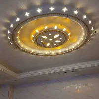 سفید کاری سختمان|خدمات پیشه و مهارت|دهدشت, |دیوار