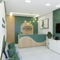 نقاشی ساختمان قیمت مناسب کیفیت درجه یک فوری