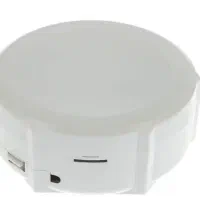 تجهیزات کامل رادیو وایرلس|مودم و تجهیزات شبکه|اهواز, شهرک نفت|دیوار