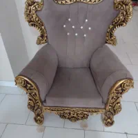 مبلمان|مبلمان خانگی و میز عسلی|محمدشهر, شهرک پیام (مهرالبرز)|دیوار