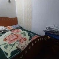 اجاره ویلا باغ اپارتمان سوییت کوتاه مدت|اجارهٔ کوتاه‌مدت آپارتمان و سوئیت|رشت, آب و برق|دیوار