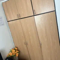 رهن و اجاره آپارتمان در بلوک2 توحید شهر|اجارهٔ آپارتمان|سبزوار, توحیدشهر|دیوار