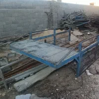 باربند سایپا