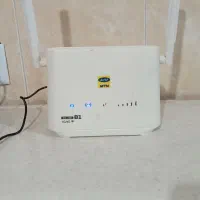 مودم ایرانسل