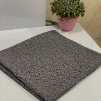 پارچه|لباس|سرشیو, |دیوار