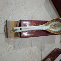 لیلی مجنون اصل لردشید|ظروف سرو و پذیرایی|مرند, |دیوار