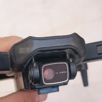 کـ ـواد کوپـ ـترf188pro|دوربین عکاسی و فیلمبرداری|بوکان, |دیوار