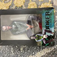 فیگور جوکر (هولدردار)|اسباب‌‌بازی|قم, شهرک مهدیه (مدرس)|دیوار