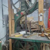 اره فلکه و کلیه ابزار نجاری|ابزارآلات|خمینی‌شهر, |دیوار