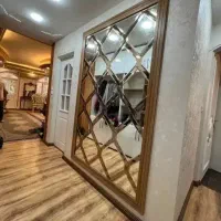 فروش-و-خرید-ملک-در-شهر-سهند-فاز1ـ2ـ3ـ4