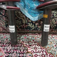 کمک فنر 405.سمند.پارس بافنر لنزو|قطعات یدکی و لوازم جانبی|کرمان, |دیوار