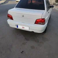 132مدل 87|خودرو سواری و وانت|فردوس (خراسان), |دیوار