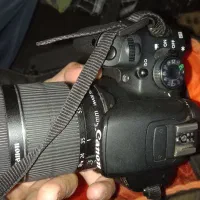 دوربین عکاسی|دوربین عکاسی و فیلم‌برداری|دهدشت, |دیوار