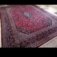 خرید وفروش هر گونه فرش دستبافت و اجناس انتیک قدیمی
