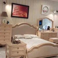 کلاف و مونتاژ کار MDF و کارگر ساده نیازمندیم