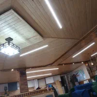 کابینت و دکوراسیون داخلی (دکوال)|خدمات پیشه و مهارت|اردبیل, |دیوار