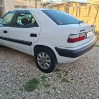 فروش زانتیا