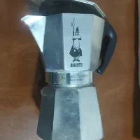 موکاپات بیالتی اصل ۶ کاپ