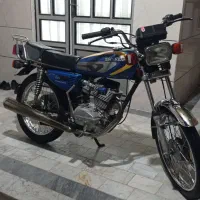 موتورسیکلت200مزایده
