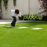 چمن مصنوعی با بهترین کیفیت، شروع قیمت از ۳۰۰ تومان|مصالح و تجهیزات ساختمان|سنندج, |دیوار