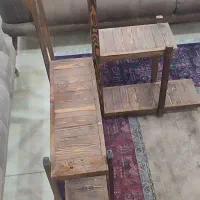 استند|صنایع دستی و سایر لوازم تزئینی|اهواز, کوی باهنر|دیوار