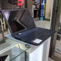 لپتاپ hp آمریکایی بسیار تمیز مناسب همه امور روزمره
