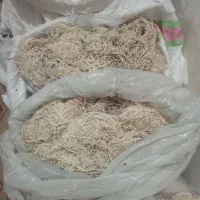 نخ قالی