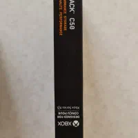 هارد SSD XBOX|کنسول، بازی ویدئویی و آنلاین|تهران, آهنگ|دیوار