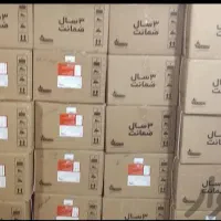 تعویض ابگرمکن و رادیات و خدمات نصب و تعمیرات|آبگرمکن، پکیج، شوفاژ|فردیس, شهرک ۱۱۰|دیوار