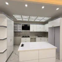 فروش اپارتمان ۱۰۰ متری نوساز /پشت فرمانداری|فروش آپارتمان|فومن, |دیوار