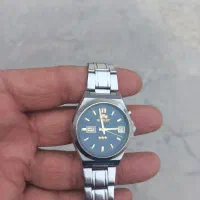 زیر خاکی و عتیقه اورینت در حد صفر صفر