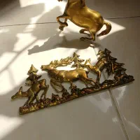 جاکلیدی واسب برنج