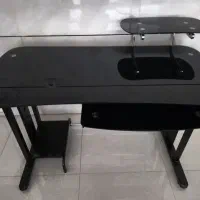 میز کامپیوتر|میز تحریر و کامپیوتر|ایلام, |دیوار