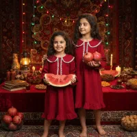 تولیدی شاپرک . تولید انواع لباس باقیمتی استثنایی|لباس|رستمآباد, |دیوار