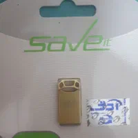 فلش ۳۲ گیگ
