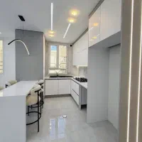 ۵۶متر/۲برنورگیر/پارکینگ سند/وام دار/اندیشه فازیک|فروش آپارتمان|شهریار, شهریار|دیوار