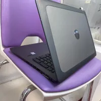 hp zbook g3 slim گرافیک ۲