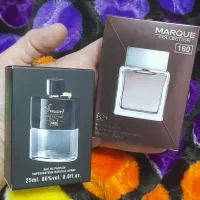 دوعدد ادکلن پلمپ