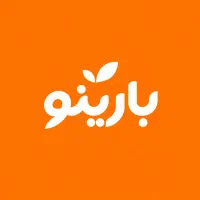 استخدام ویزیتور حضوری