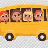 سرویس میبرم