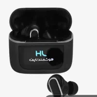 ایرپادa30|لوازم جانبی موبایل و تبلت|محمدشهر, محمدشهر|دیوار